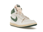 Nike Jordan Air Ship PE SP A Ma Maniére Green Stone