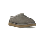tenisky a boty UGG Tasman Slipper Smoke Plume (W) 5955-SKP ADONIO