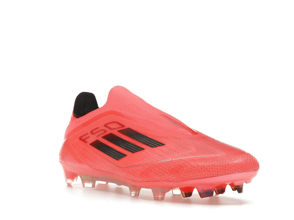 adidas F50 Elite Laceless FG Vivid Horizon Pack