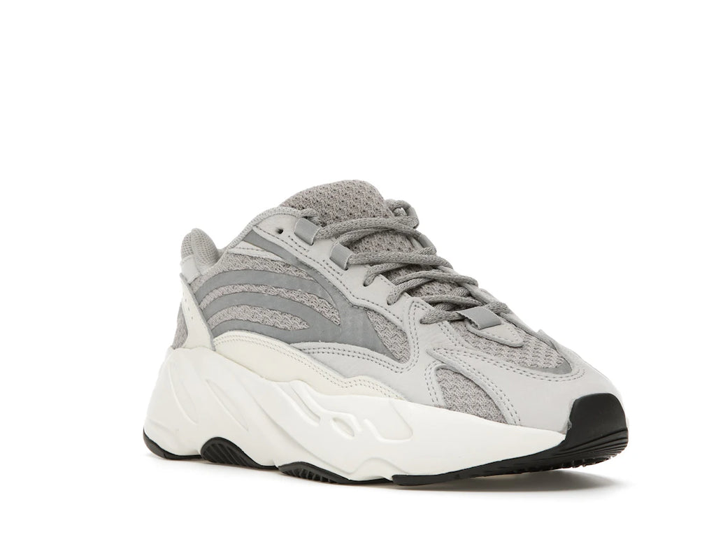 adidas Yeezy Boost 700 V2 Static