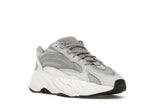 adidas Yeezy Boost 700 V2 Static