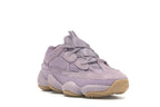 tenisky a boty adidas Yeezy 500 Soft Vision FW2656 ADONIO