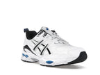 ASICS Gel-NYC Utility White Black