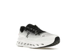 tenisky a boty On Running Cloudtilt Black Ivory (W) 3WE10051430 ADONIO