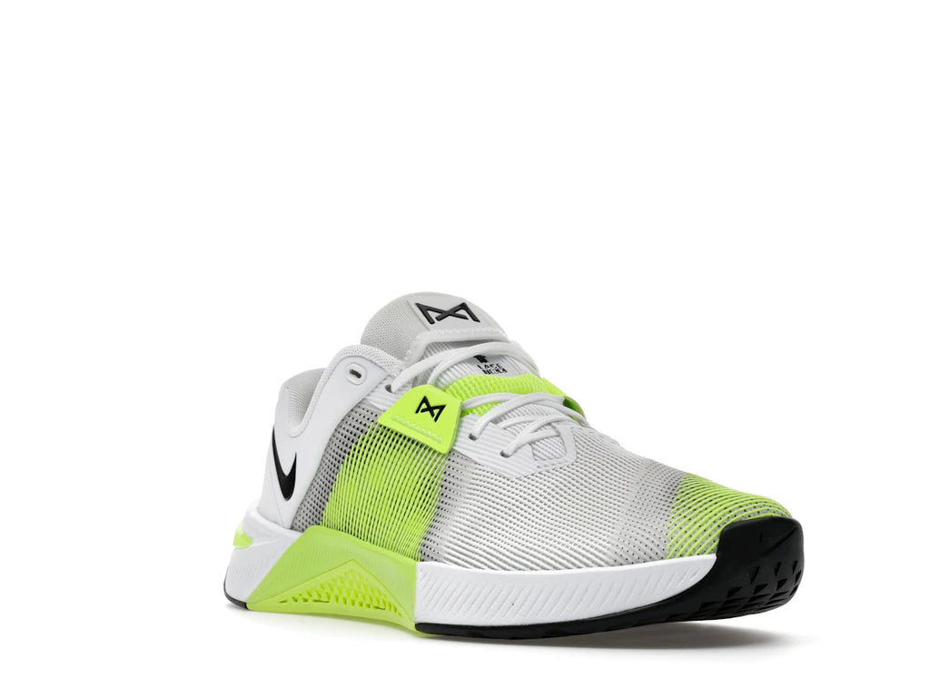 tenisky a boty Nike Metcon 10 White Volt Black HJ1875-101 ADONIO