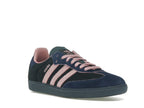 adidas Samba OG Black Wonder Mauve Indigo (W)