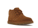 UGG Neumel Boot Chestnut (W)
