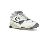 New Balance 1500 MiUK Cilantro