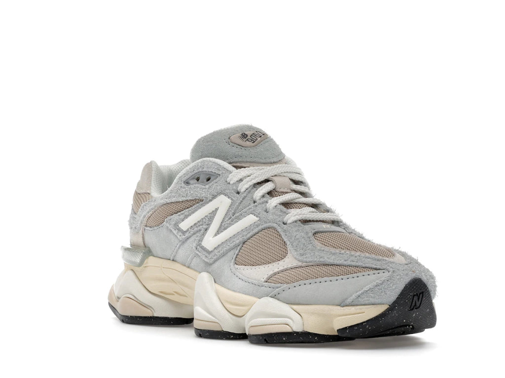 New Balance 9060 Lone Star Grey Stonewar