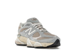New Balance 9060 Lone Star Grey Stonewar