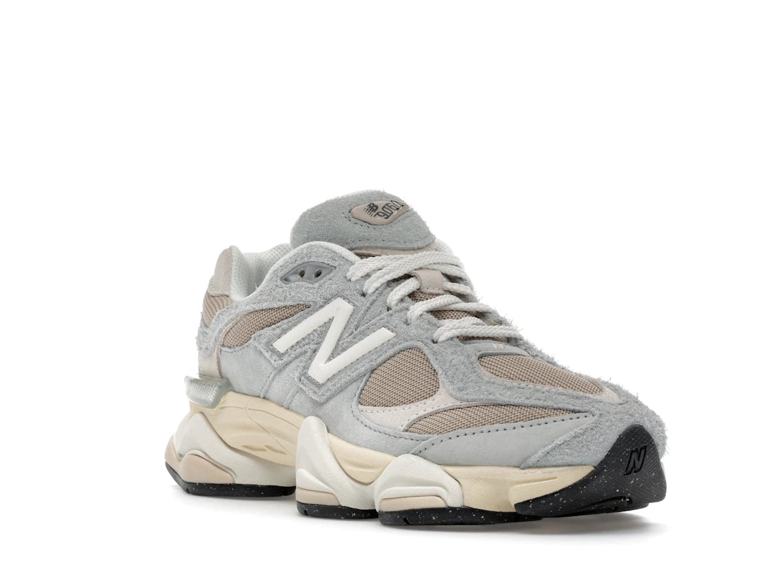 New Balance 9060 Lone Star Grey Stonewar