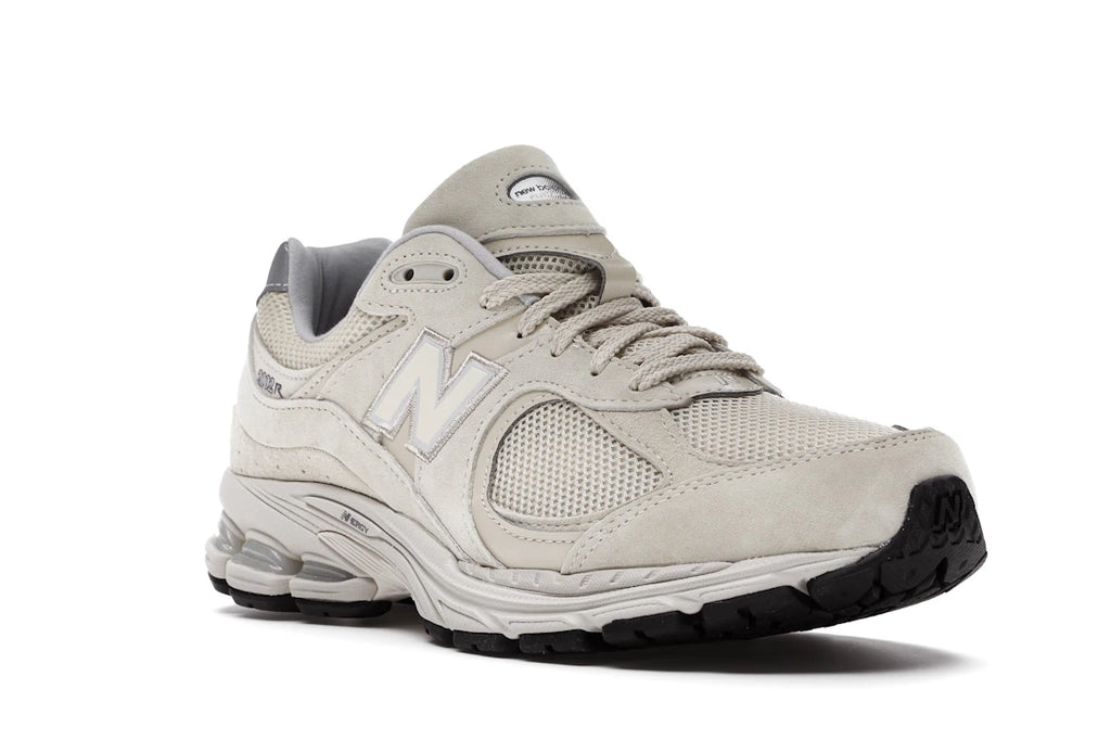 tenisky a boty New Balance 2002R Bone Light Aluminum ML2002RE ADONIO