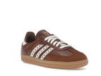 adidas Samba OG Preloved Brown (W)