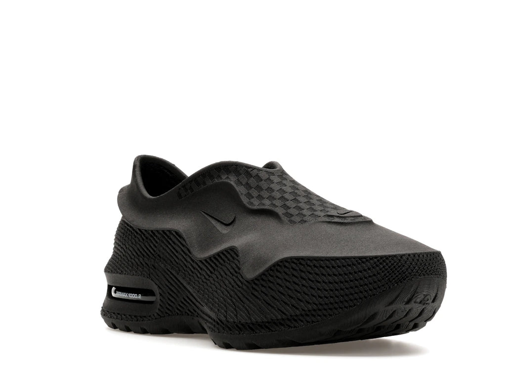 Nike Air Max 1000.2 Black