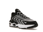 tenisky a boty Nike Air Max TW 1 Black White DQ3984-001 ADONIO
