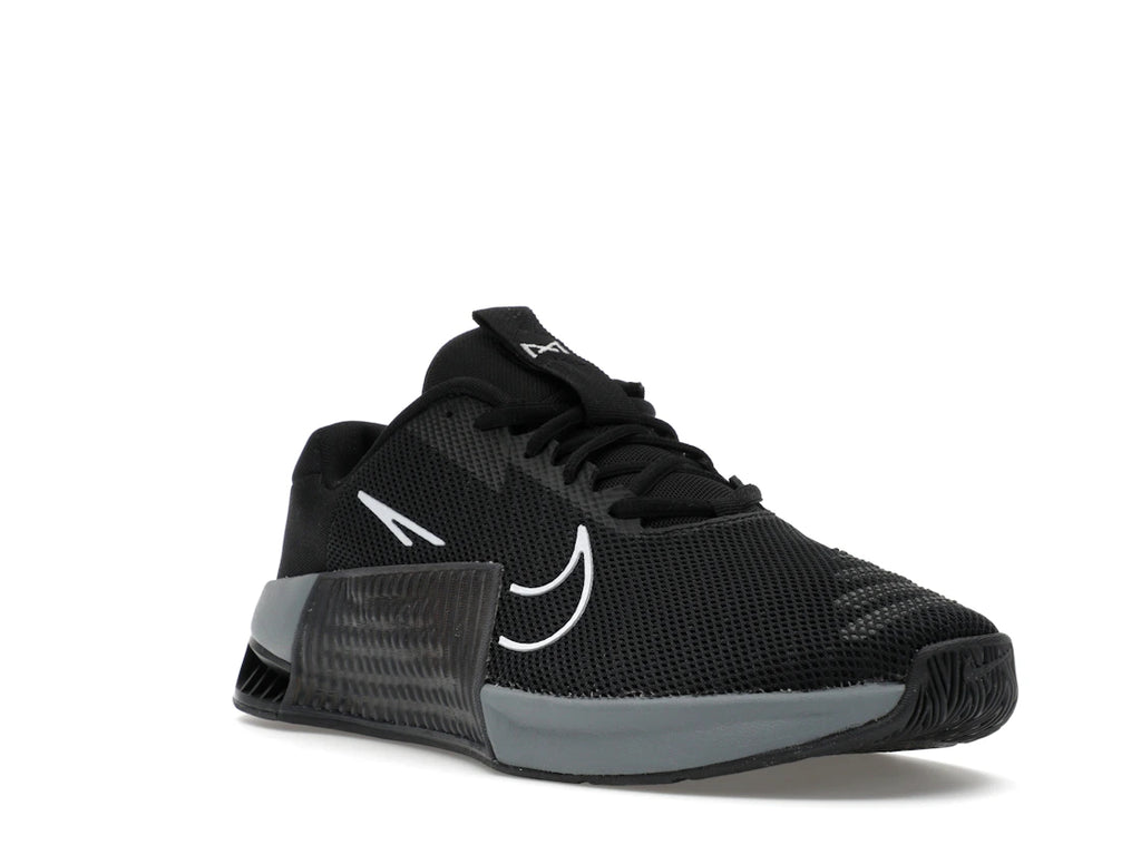 tenisky a boty Nike Metcon 9 Black Anthracite DZ2617-001 ADONIO