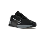 tenisky a boty Nike Metcon 9 Black Anthracite DZ2617-001 ADONIO