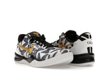 tenisky a boty Nike Kobe 8 Protro Mambacita FV6325-100 ADONIO