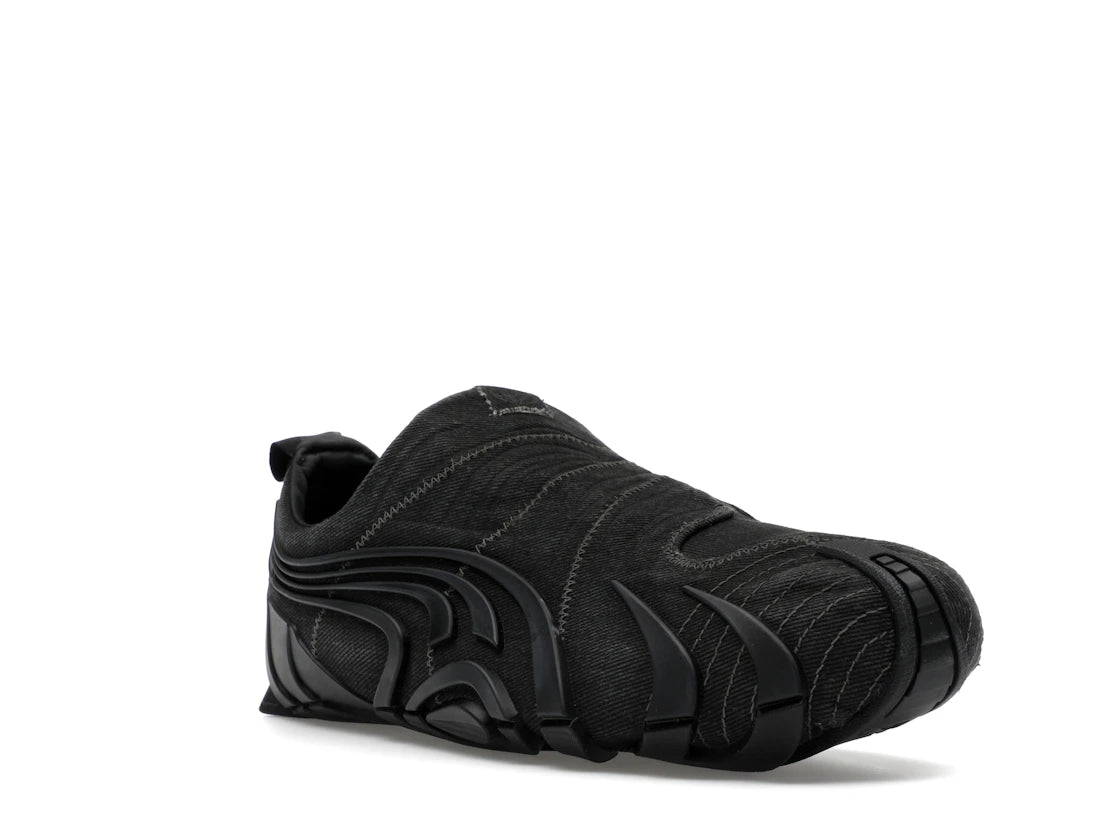 Puma Talon OG NO/FAITH STUDIOS