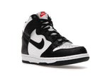 Nike Dunk High Panda (2021) (GS)