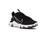 tenisky a boty Nike React Vision Black White CD4373-006 ADONIO
