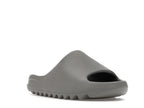 YEEZY SLIDE YS-01 Grey