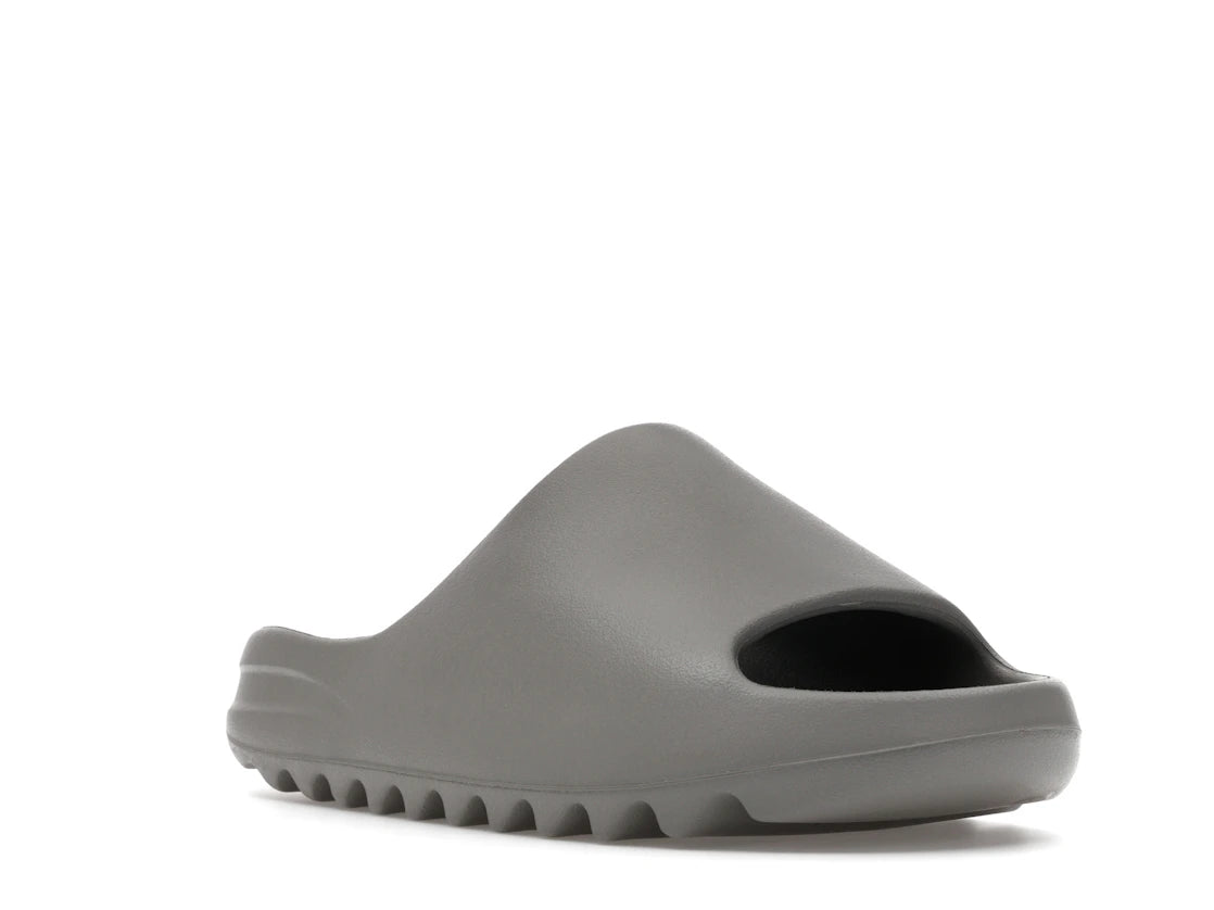YZY YS-01 Grey