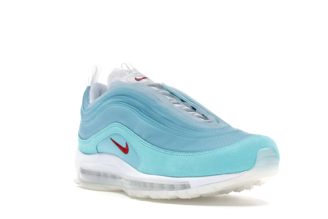 Nike Air Max 97 Shanghai Kaleidoscope