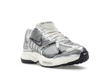 Nike Air Peg 2K5 Chrome (W)