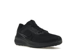 tenisky a boty Nike Air Zoom Pegasus 40 Black Anthracite DV3853-002 ADONIO
