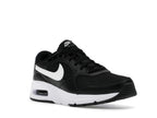 Nike Air Max SC Black White