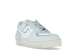 Nike Air Force 1 Low Shadow Blue Tint University Blue (W)