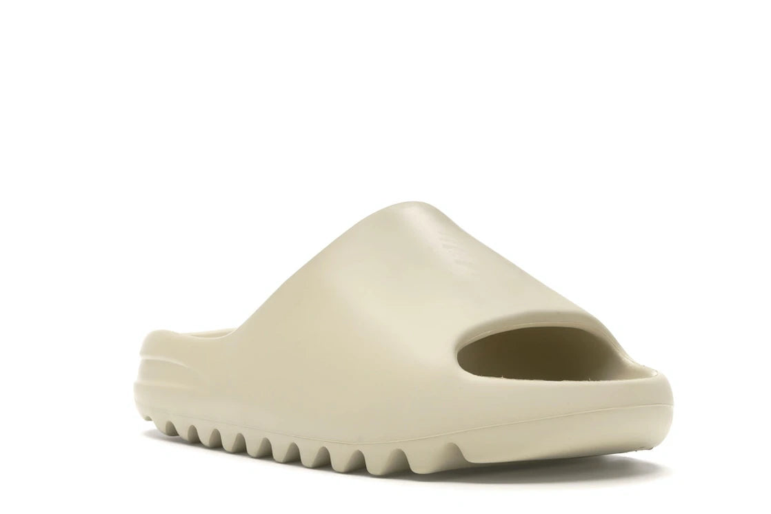 adidas Yeezy Slide Bone