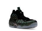 tenisky a boty Nike Air Foamposite Pro Pine Green (2025) HF0794-300 ADONIO