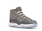 tenisky a boty Jordan 11 Retro Cool Grey (2021) CT8012-005 ADONIO