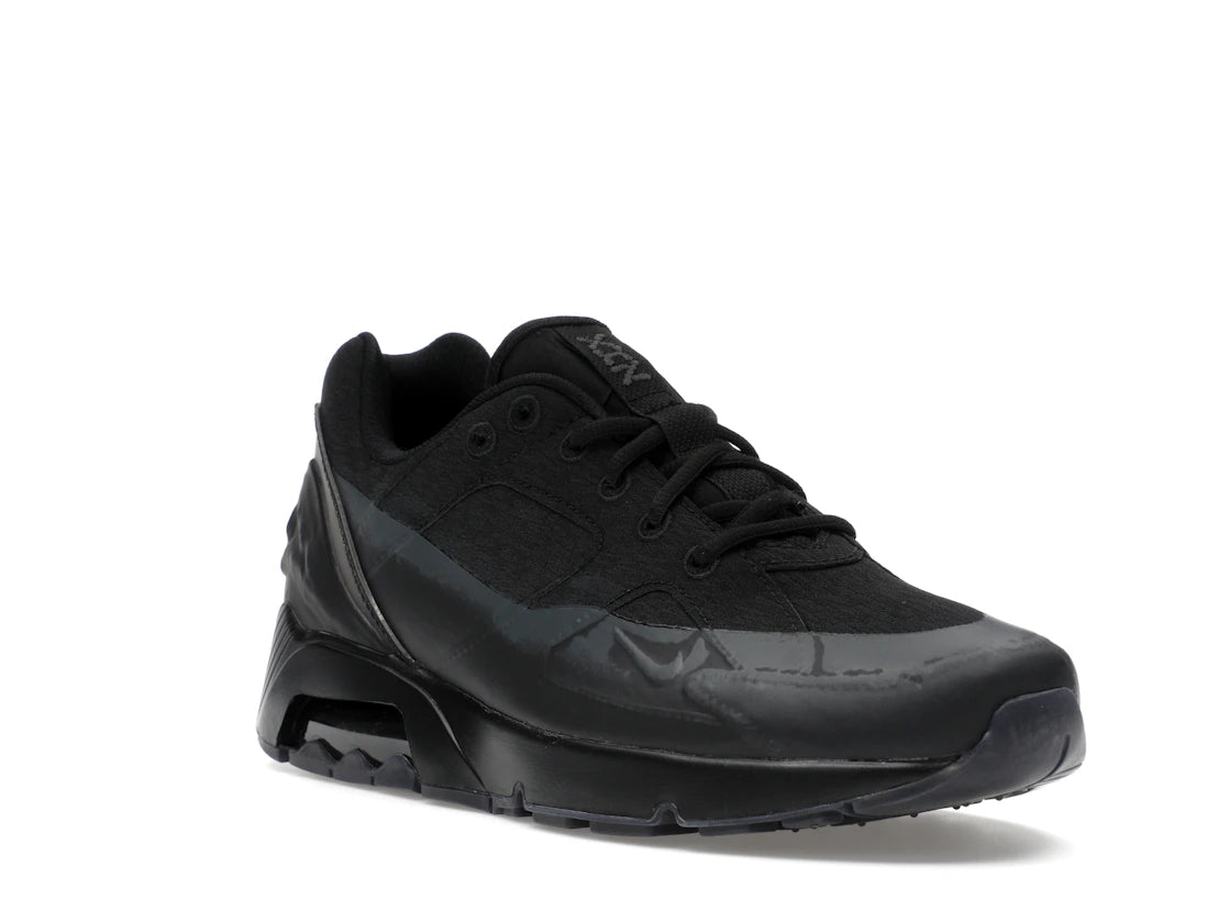 tenisky a boty Nike Air Max 180 PAN Records FZ3310-001 ADONIO