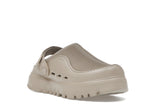 tenisky a boty UGG PeakMod Dark Sand 1166912-DND ADONIO