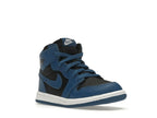 Jordan 1 Retro High OG Dark Marina Blue (TD)