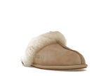 tenisky a boty UGG Scuffette II Slipper Sand (W) 1106872-SAN ADONIO