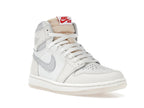 Jordan 1 Retro High OG Sail University Red