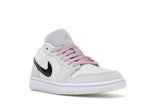 tenisky a boty Jordan 1 Low SE Barely Green (W) CZ0776-300 ADONIO