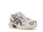 ASICS Gel-1130 Cream Beniimo Purple