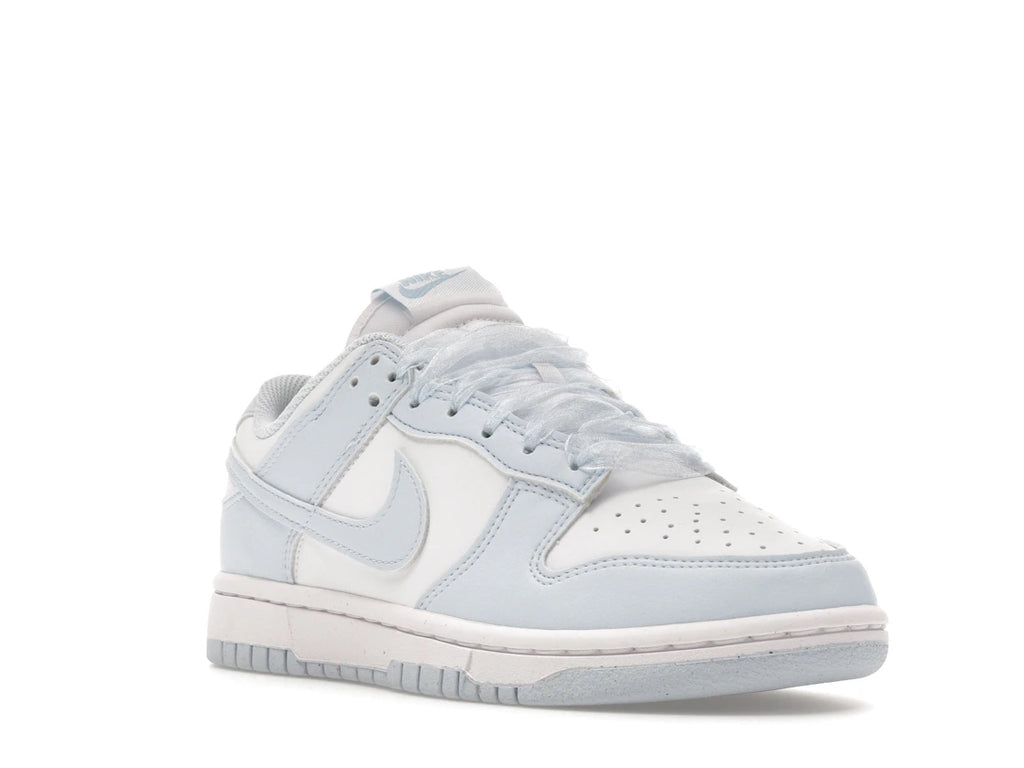 Nike Dunk Low Next Nature White Blue Tint (W)