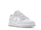 Nike Dunk Low Next Nature White Blue Tint (W)