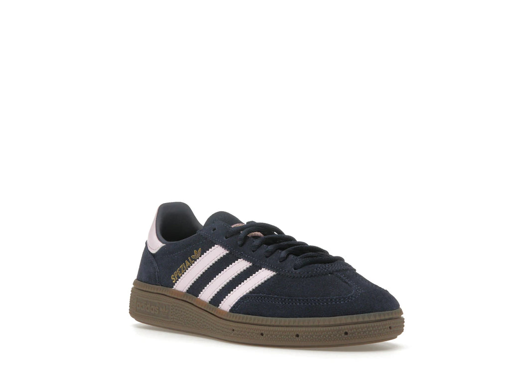 tenisky a boty adidas Handball Spezial Night Indigo Orchid Fusion (GS) JI2903 ADONIO