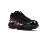 tenisky a boty Nike Air Max 95 SP Undefeated Black IB4453-001 ADONIO