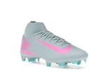 tenisky a boty Nike Mercurial Superfly 10 Academy MG Prism Pack FQ1456-301 ADONIO
