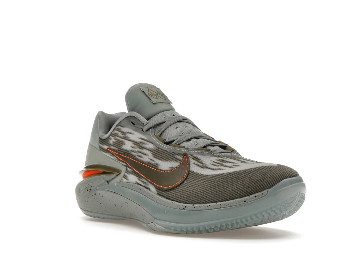 Nike Zoom GT Cut 2 Devin Booker Keep It Tight
