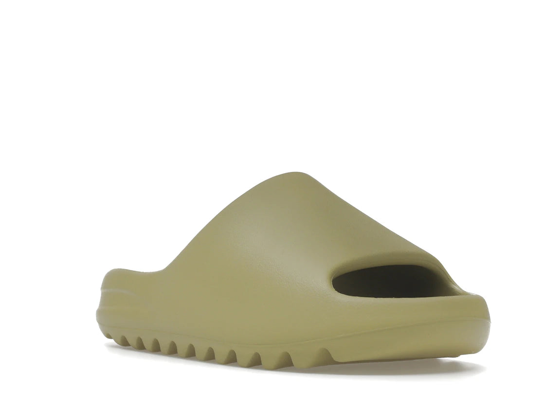 tenisky a boty adidas Yeezy Slide Resin (2022/2024) FZ5904 ADONIO