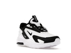Nike Air Max Bolt White Black (W)